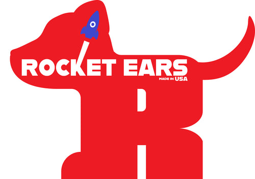 Rockets Ears